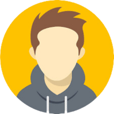 Lakesha Freeman Hall